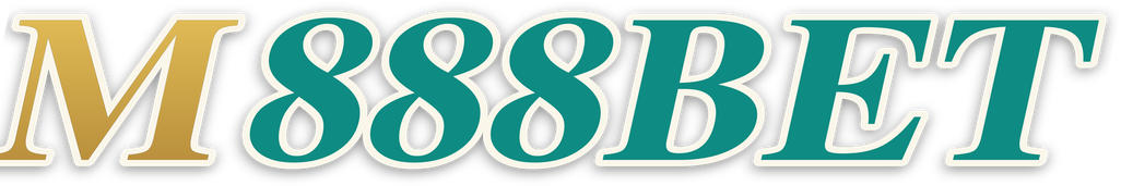 m888bet